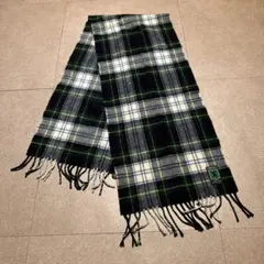 Item thumbnail for item bce70ee8-617a-4518-9cc3-b1eac67d185c