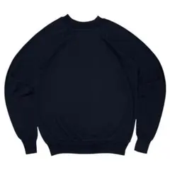 【✨80's】 Pannill 半袖 スウェット ナンバリング カプセル USA ✨80's】 Pannill 半袖 スウェット ナンバリング カプセル USA