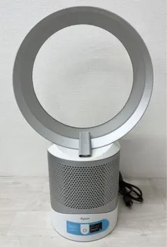 ★美品　Dyson　DP-01　Pure Cool Link　空気清浄器付★のサムネイル