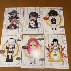 Item thumbnail for item 45daa9c1-d30c-4687-8734-ef394c66817d