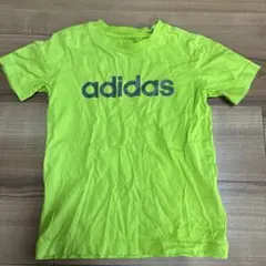 Item thumbnail for item 9fc6af1d-0d0c-4b9a-94bc-6f278cbf06dd