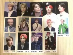 Item thumbnail for item b056d839-a2a8-41f5-a775-be48449b4154