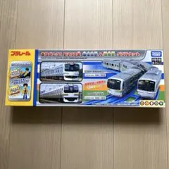 中央線E233系10両編成原寸大ステッカーセット - メルカリ