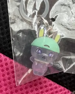 JOCHUM めじるしアクセサリー　ちまた