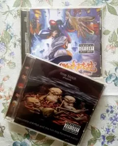 2026年最新】The Bonez cdの人気アイテム - メルカリ