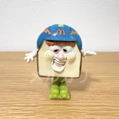 スーパーレア！　Taget フードアベニュー　ミールトイ　フルセット　アメトイ スーパーレア！ Taget フードアベニュー ミールトイ フルセット アメトイ