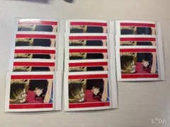 研磨　ぱしゃこれ　②