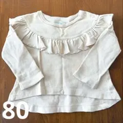 Item thumbnail for item b5b60bd1-4d06-493d-ba34-bfbde5d8c4cf