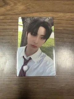 【かおり様専用出品】6/16まで