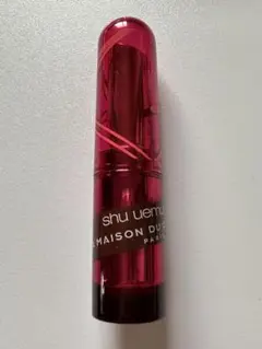 shu uemuraの口紅のサムネイル
