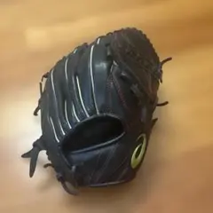 Item thumbnail for item c568717b-18bc-4d09-b0d3-2e0147458185