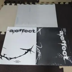 2026年最新】theboyzの人気アイテム - メルカリ