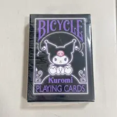 【まとめ売り】BICYCLE バイシクル トランプ　未開封あり 新品未開封】BICYCLE バイシクル まとめ売り 5個セット トランプ