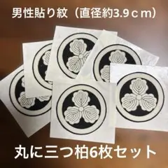 Item thumbnail for item bafd1237-da35-49c8-85ad-13bd1804fb90