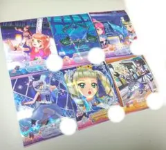 2025年最新】ジュエリングドレスの人気アイテム - メルカリ