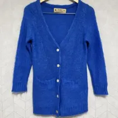 Item thumbnail for item 7ce1252b-9a73-41da-8787-2e274da5a401