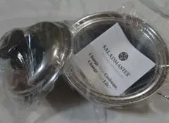 Item thumbnail for item 4402331f-944b-4834-8762-56bb421cc9f0