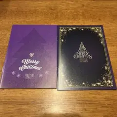 Item thumbnail for item c448adc3-e4c6-4ad2-aae4-6953827a820a