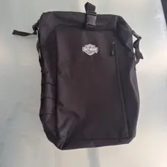 未使用Harley-Davidson Backpackバックパック　ハーレーのサムネイル