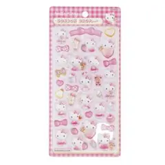 Ma-3☆　プロフィール必読様 リクエスト 3点 まとめ商品