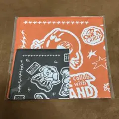 メルカリ