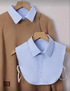 Item thumbnail for item c1e1d019-ee17-40b2-ab8d-f6a19ddf2f5e