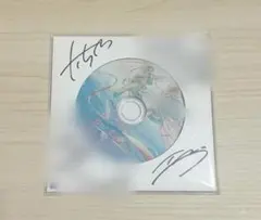 ばゔ 無垢 EP アルバム 橘優 いゔどっと