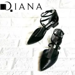 Item thumbnail for item bc56722d-1b89-4b77-b374-380fc477435f