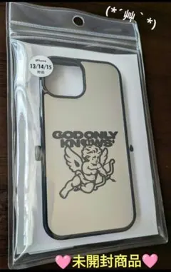 GOD ONLY NOWS岩田剛典 iPhoneケース16用 2026年最新】iphone ケース 岩田剛典の人気アイテム - メルカリ
