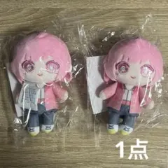 鳳えむ a賞 はぴこれ - メルカリ