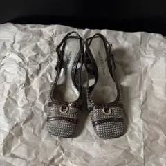 Item thumbnail for item eaa26367-6c22-4ed5-8753-98775d910ae0