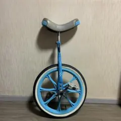 2026年最新】一輪車 20インチの人気アイテム - メルカリ