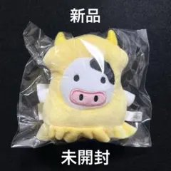 2026年最新】ベイビーわるきゅーれ グッズの人気アイテム - メルカリ