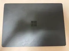 【ジャンク品】Surface Laptop 第1世代 / 電源不点灯