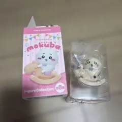 CHIKAWA ゆらゆらmokuba (ラッコ)