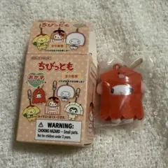 マイメロ ちびっとも おかず