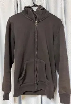 Item thumbnail for item 39540fbb-6491-47a2-a384-e57d12f04bfb