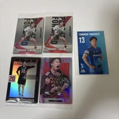 2025年最新】山本智大 大阪ブルテオンの人気アイテム - メルカリ