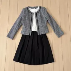 セレモニー3点セット