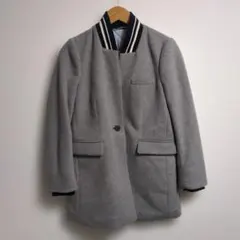 2026年最新】PHEENY キルティングの人気アイテム - メルカリ