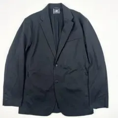 2025年最新】new balance メンズ テーラードジャケットの人気アイテム