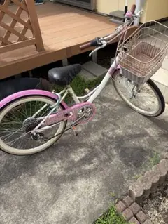 2026年最新】22インチ 自転車 子供の人気アイテム - メルカリ