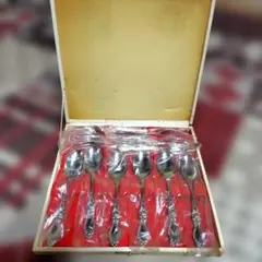 Item thumbnail for item 966ee445-d8b3-46b9-80e7-cb1f0e281299