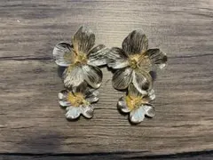 Item thumbnail for item 529dfcdc-027b-4820-932b-5f79ded3371c