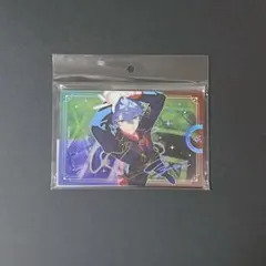 あんスタ 10周年展示会 10thフェス アクリルスタンド 瀬名泉