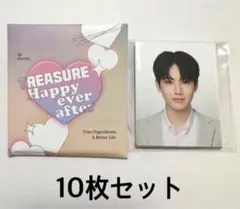 2026年最新】treasure 証明写真の人気アイテム - メルカリ