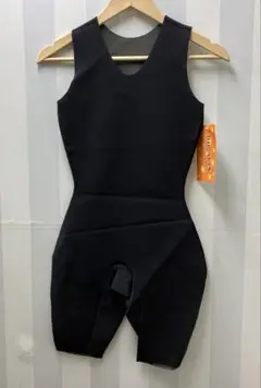 エアースキン AIR SKIN　ウエットスーツ用インナー　ショートジョン
