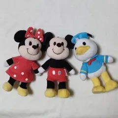 2025年最新】ぬいもーずの人気アイテム - メルカリ