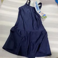 スクール水着ワンピース最終値下げ