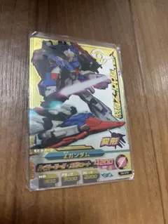 2026年最新】ガンダムトライエイジの人気アイテム - メルカリ